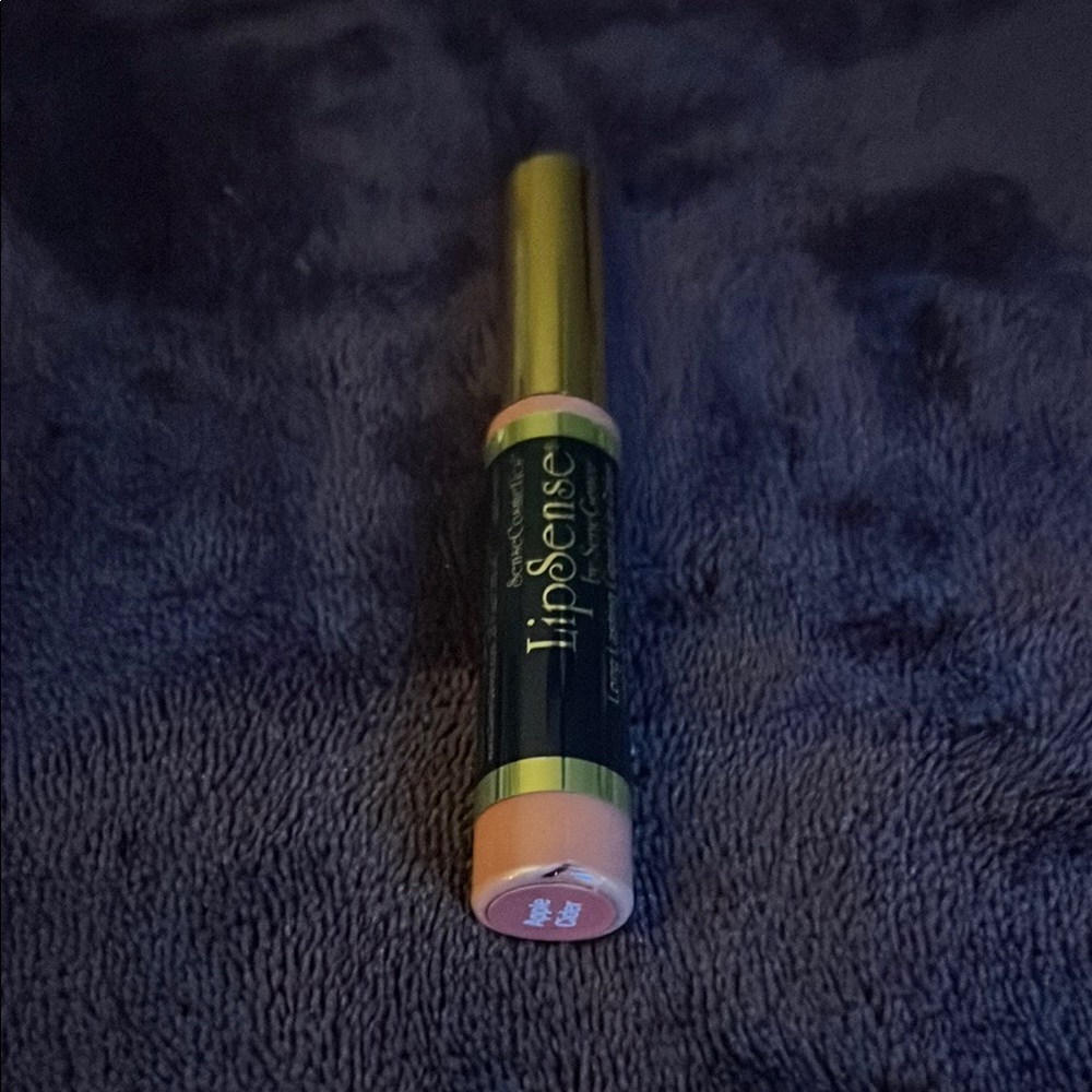 LipSense Lip Color Apple Cider